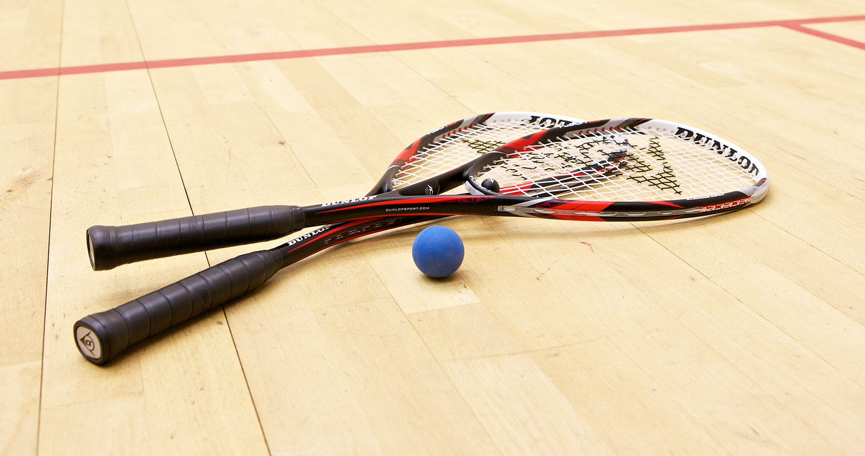 england-squash-equipment