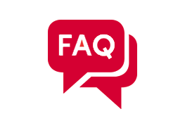 Coaching FAQ
