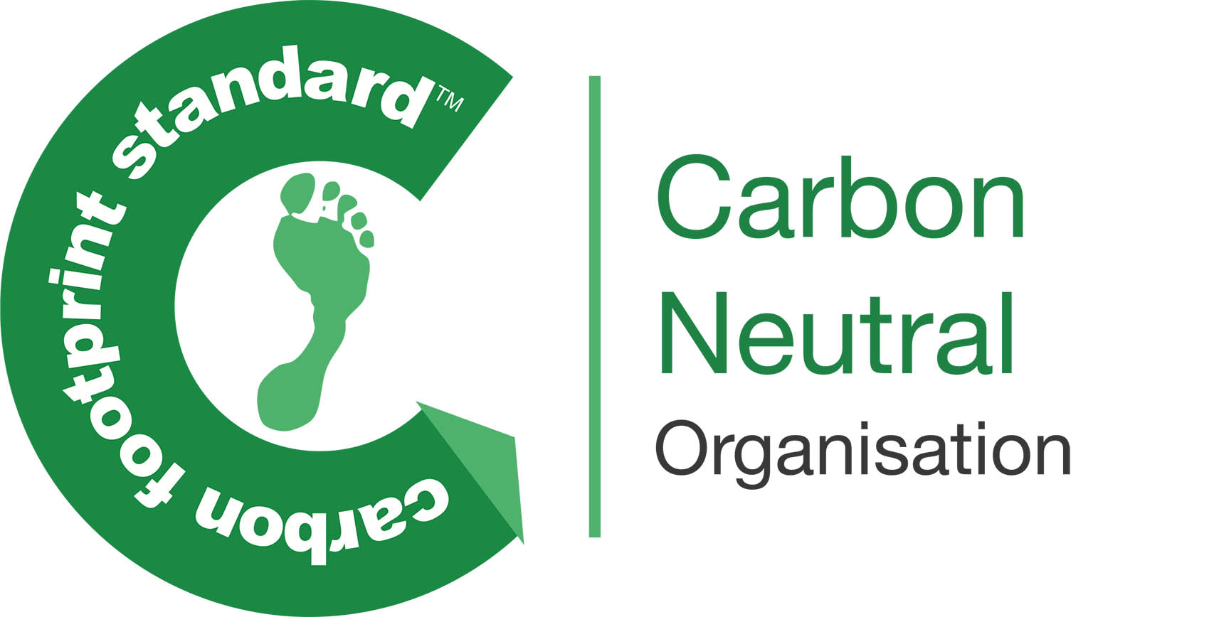 CO2 Neutral Logo