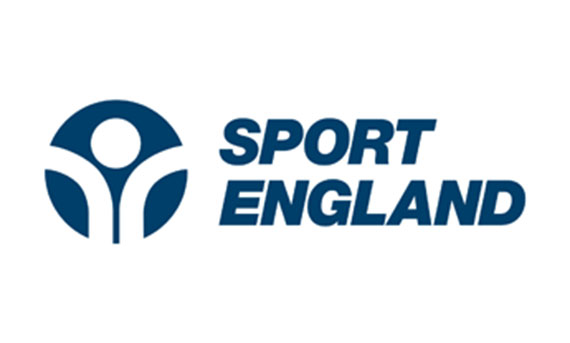 Sport England