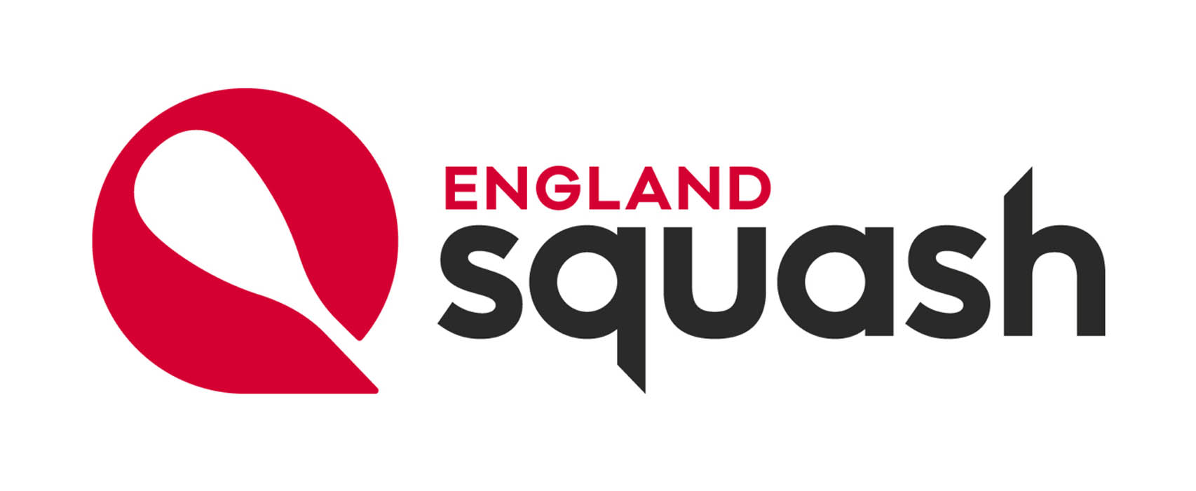 https://data.englandsquash.com/files?fileName=59a04cd8-5464-4646-b0f2-240ba1d9971f.jpg