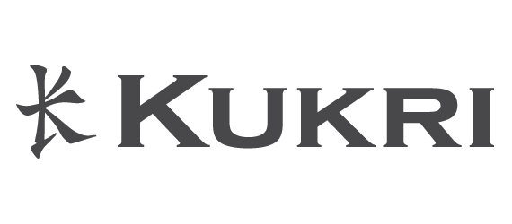 Kukri shop sports wear