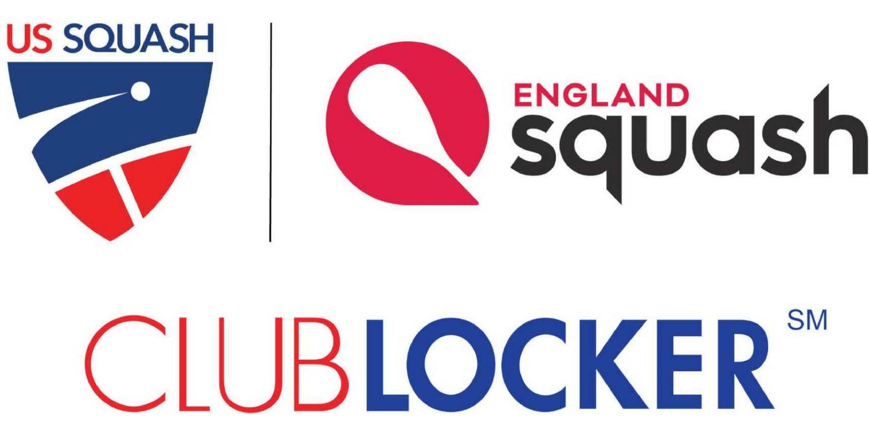 England Squash has teamed up with US Squash to deliver the Club Locker technology platform to squash in England