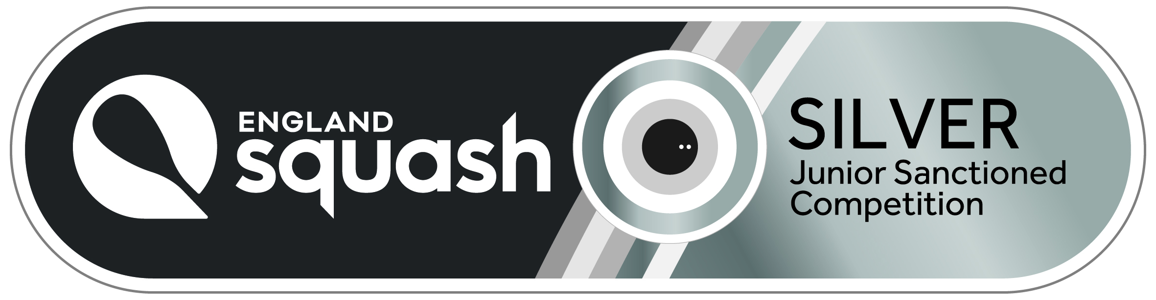England Squash Juniors 2017/18