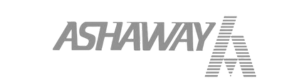 Ashaway
