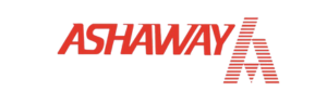 Ashaway