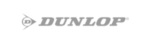 Dunlop Sport