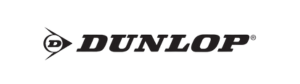 Dunlop Sport