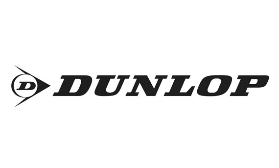 Dunlop Squash