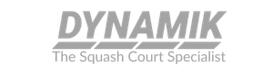 Dynamik Logo
