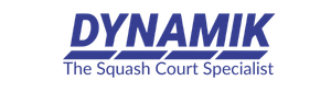 Dynamik Logo