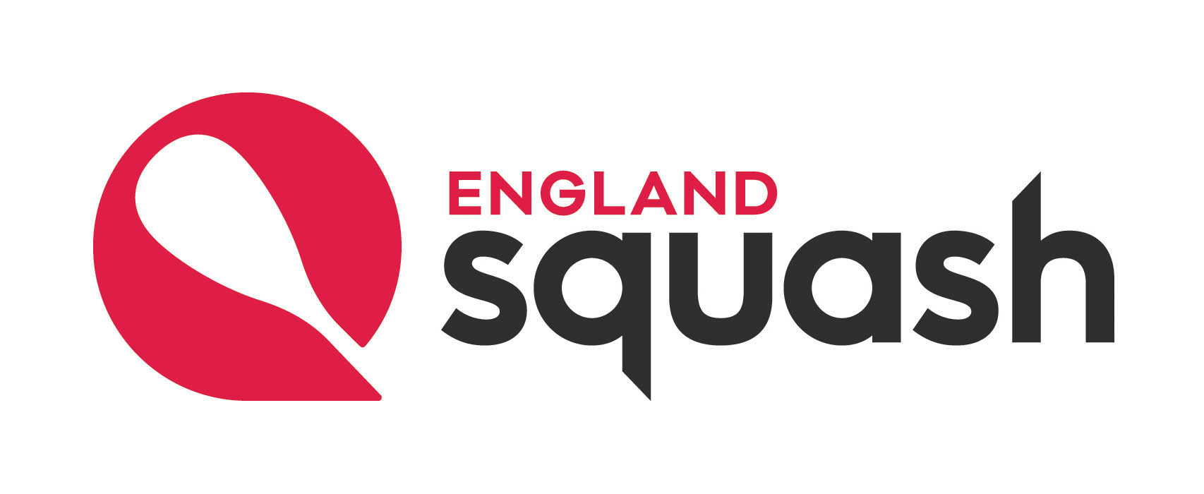 England Squash 2024 Olympic Games decision Comment from England