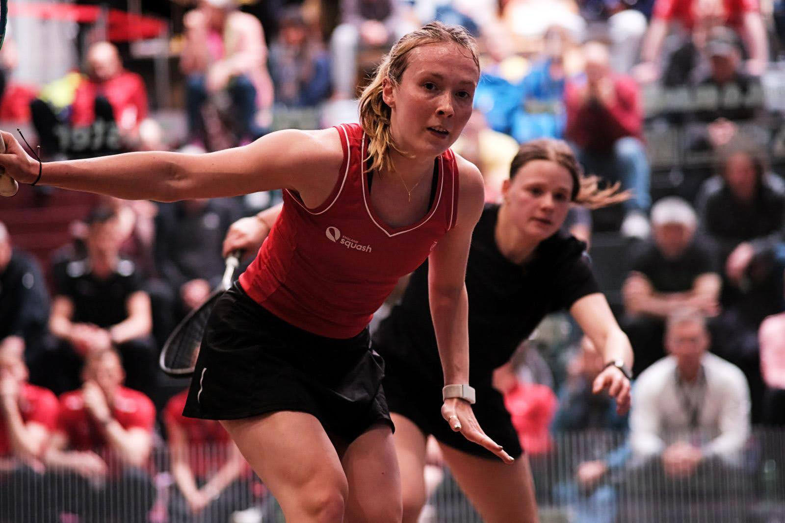 Van Riet versus Turmel