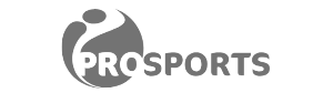 iPROSPORTS