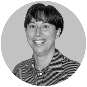 Jenny Broughall