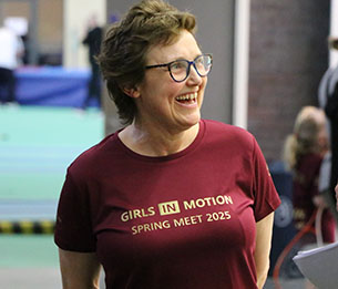 England Squash - Rally for Change: Women’s Squash Collective builds ...