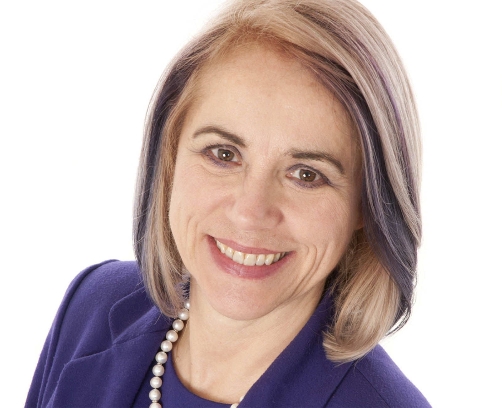Joy Carter