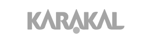 Karakal