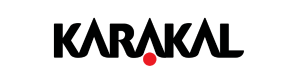 Karakal