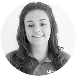 Lucy Townley