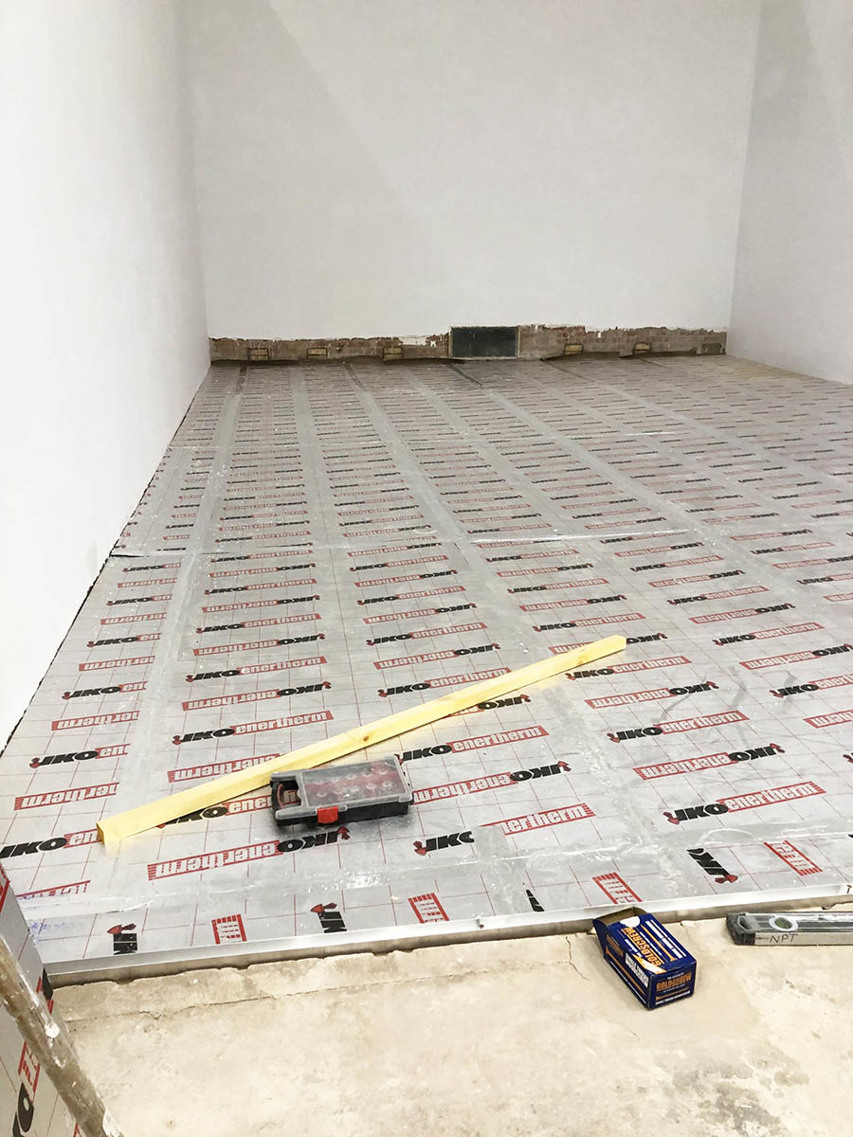 England Squash Peterborough Town Sports Club named Club of the Month