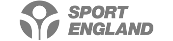 Sport England