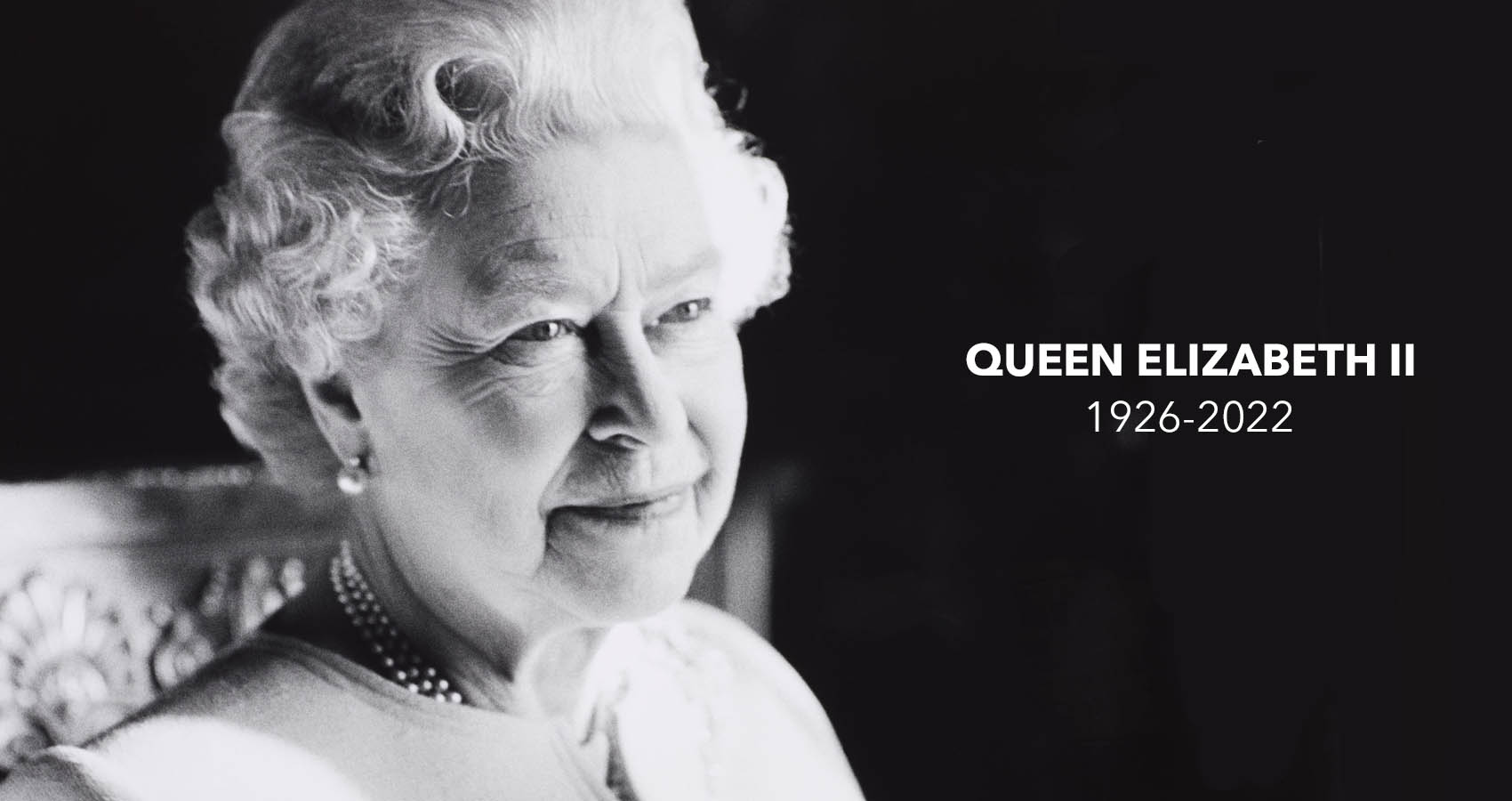 The Queen
