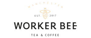 Worker Bee Tea and Coffee