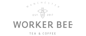 Worker Bee Tea and Coffee