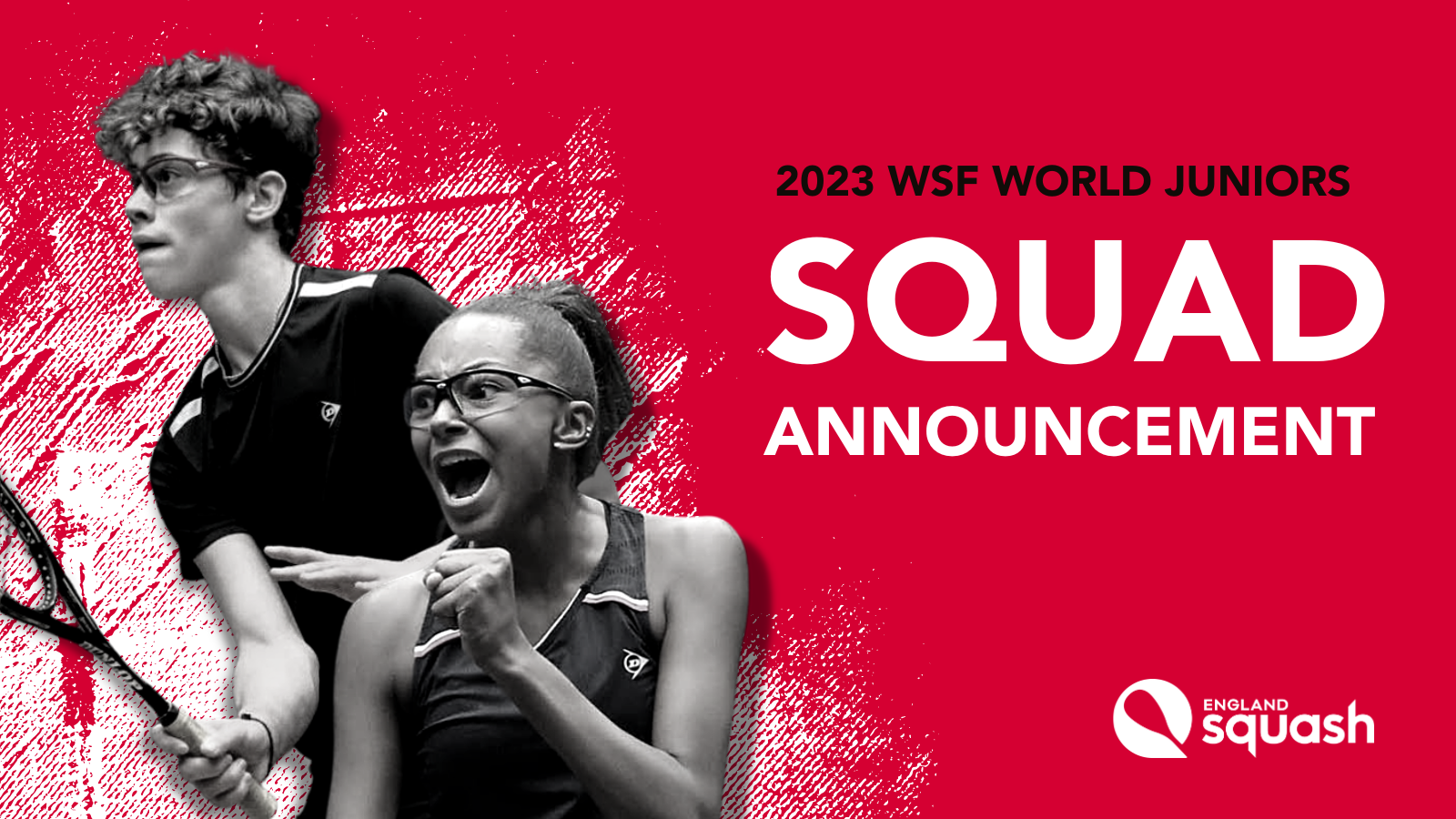 Where Is The World Juniors In 2027 Tedda Cornelle