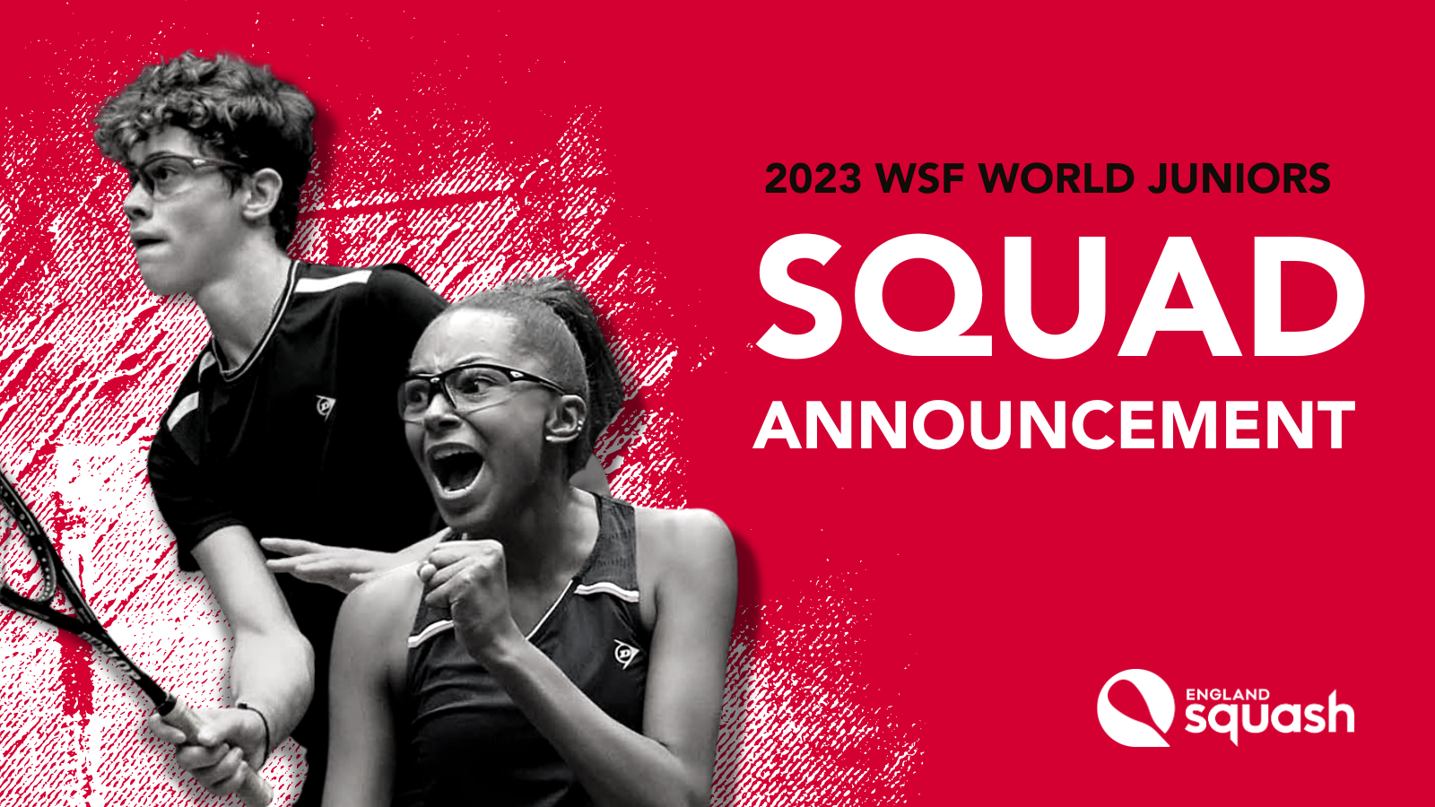 WSF Junior Championship 2023