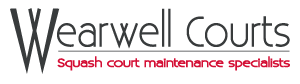 Wearwell Courts