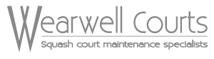 Wearwell Courts