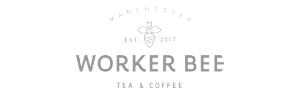 Worker Bee Tea and Coffee