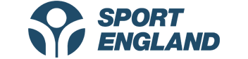 Sport England