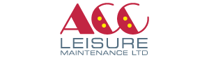 ACC Leisure 