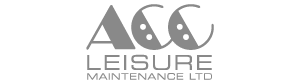 ACC Leisure 