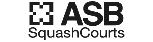 ASB Squash