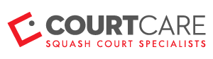 CourtCare