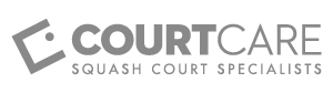 CourtCare