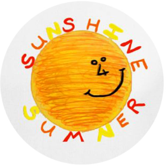 Sunshine4Sumner logo