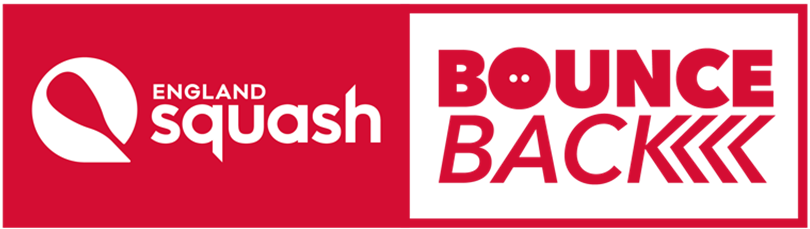 Bounce Back logo