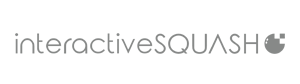 InteractiveSQUASH