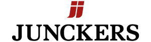 Junkers