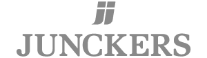 Junkers