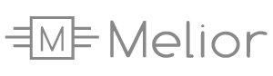 Melior Sport