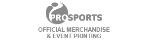 iPROSPORTS