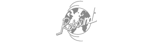 Rebound